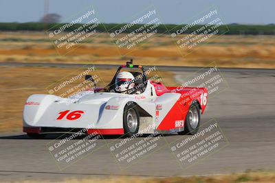 media/Apr-30-2023-CalClub SCCA (Sun) [[28405fd247]]/Group 2/Star Mazda Exit/